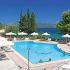 Hotel Porto Galini Seaside Resort and Spa