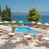 Hotel Porto Galini Seaside Resort and Spa