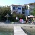 Hotel Porto Galini Seaside Resort and Spa