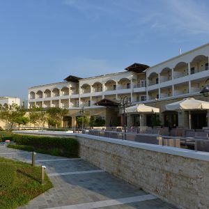 Hotel Neptun Resort