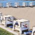 Hotel Knossos Beach Bungalows and Suits