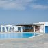 Hotel Knossos Beach Bungalows and Suits