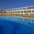 Hotel Minoa Palace Resort and Spa