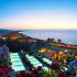 Hotel Amathus Elite