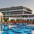 Hotel Sherwood Sensimar Belek and spa