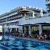 Hotel Sherwood Sensimar Belek and spa