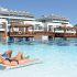 Hotel Sherwood Sensimar Belek and spa