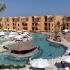 Hotel Stella Makadi Beach Resort and Spa