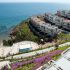 Aria Claros Beach & Spa Resort