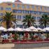 Hotel Adriatik 