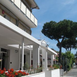 Hotel Giamaica