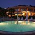 Hotel Solemare