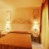 Hotel Solemare