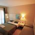 Hotel Solemare