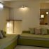 Hotel Solemare