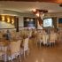 Hotel Solemare