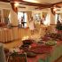 Hotel Solemare