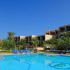 Hotel Dessole Malia Beach