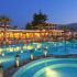 Hotel Dessole Malia Beach