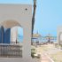 Hotel Dessole Royal Lido