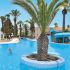 Hotel Dessole Royal Lido