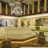 Hotel Hilton Al Hamra rezort