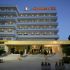 Hotel Condesa