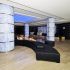 Hotel Condesa