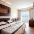 Hotel Condesa