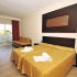 Hotel Condesa