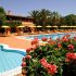 Hotel Cala Ginepro