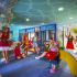 Hotel Kids Hotel Andrija