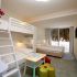 Hotel Kids Hotel Andrija