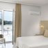 Hotel Louis Corcyra Beach