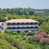 Hotel Vassilikos Beach