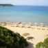 Hotel Vassilikos Beach