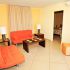 Hotel Princess Hotel