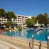 Hotel AKS Porto Heli