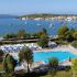 Hotel AKS Porto Heli