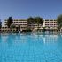 Hotel AKS Porto Heli