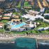 Hotel Lyttos Beach