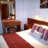 Hotel Kyknos Beach