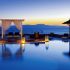 Hotel Mykonos Grand