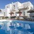 Hotel Princess of Mykonos