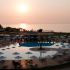 Hotel Sentido Apollo Blue