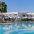 Hotel Sentido Apollo Blue