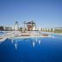 Hotel Dionis Hotel Resort and Spa