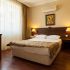 Hotel Sentido Turan Prince Residence