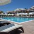 Hotel Sentido Turan Prince Residence