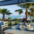 Hotel Sentido Turan Prince Residence